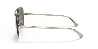 Versace Sunglasses VE2231