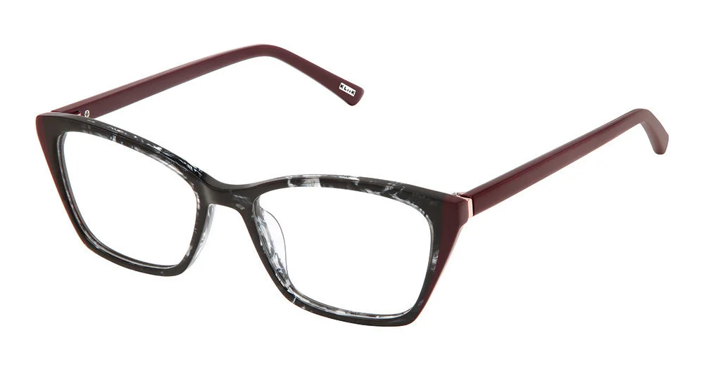 Kliik Denmark Eyeglasses K-801
