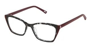 Kliik Denmark Eyeglasses K-801