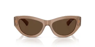 Burberry Sunglasses BE4502