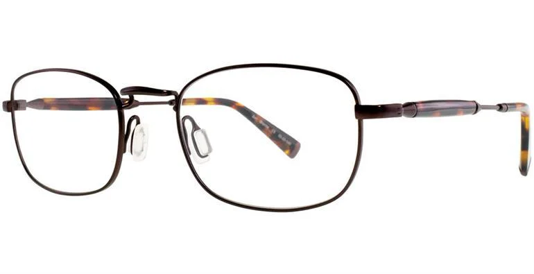 Kata Eyeglasses Zori
