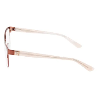 Anne Klein Eyeglasses AK5122