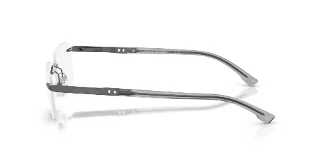 Brooks Brothers Eyeglasses BB1134