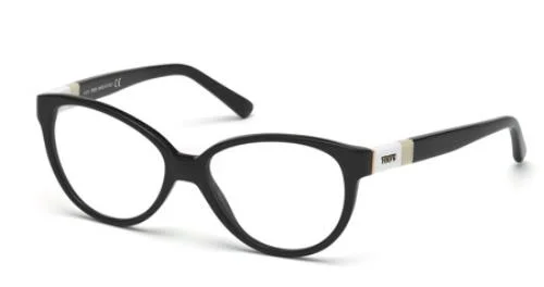 Tod's Eyeglasses TO5100
