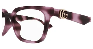 Gucci Eyeglasses GG1537OK