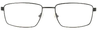 Callaway Eyeglasses BAKERSFIELD