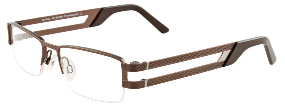 Takumi Eyeglasses TK918