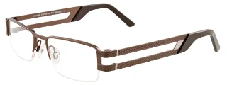 Takumi Eyeglasses TK918