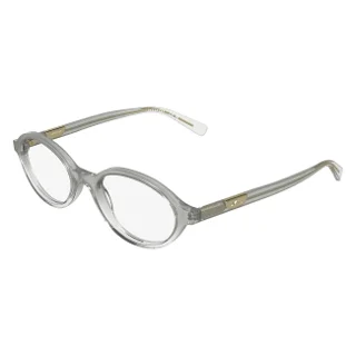 039 Transparent Gradient Grey