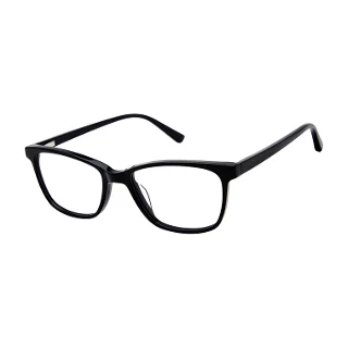 538 Black