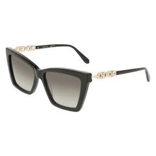 Salvatore Ferragamo Sunglasses SF2112S