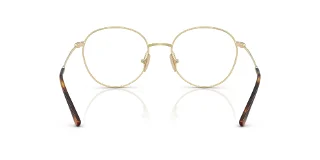 Vogue Eyeglasses VO4280T
