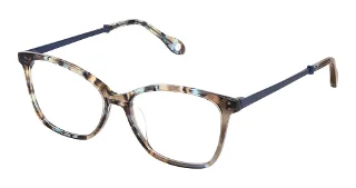 S414-F-3793 Taupe Blue