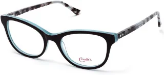 050 Dark Brown