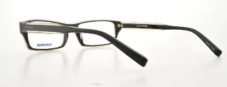 Converse Eyeglasses WAY OUT