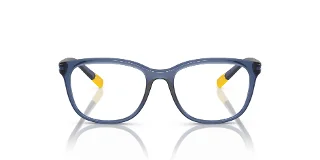 Dolce & Gabbana Eyeglasses DX5094