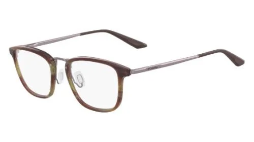Columbia Eyeglasses C8018