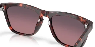 Costa Del Mar Sunglasses 6S2014