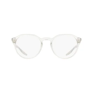 Nike Eyeglasses 5077