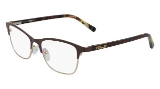 210 Brown