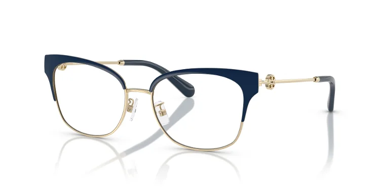 Tory Burch Eyeglasses TY1089