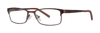 Gallery Eyeglasses PHAEDRA