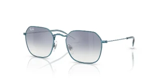 303/7B Light Blue