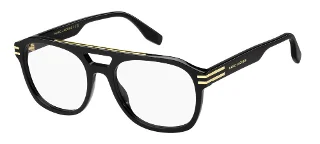 807 BLACK