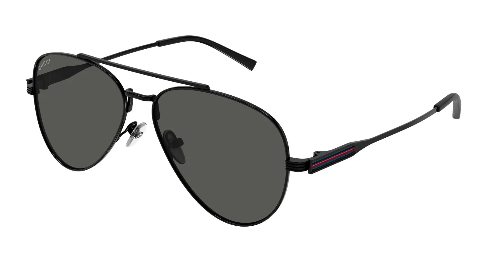 Gucci Sunglasses GG1874S