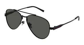 Gucci Sunglasses GG1874S