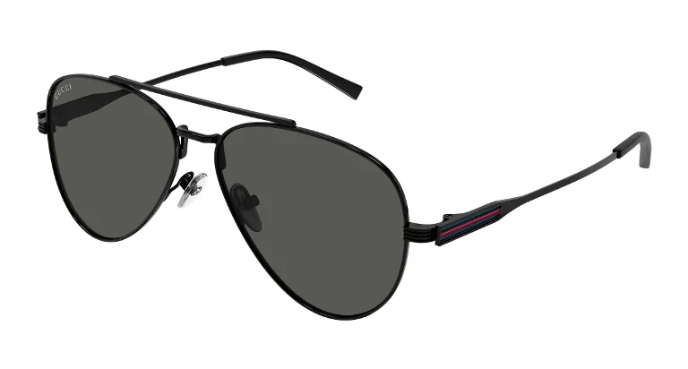 Gucci Sunglasses GG1874S