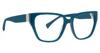 Teal [Tel]
