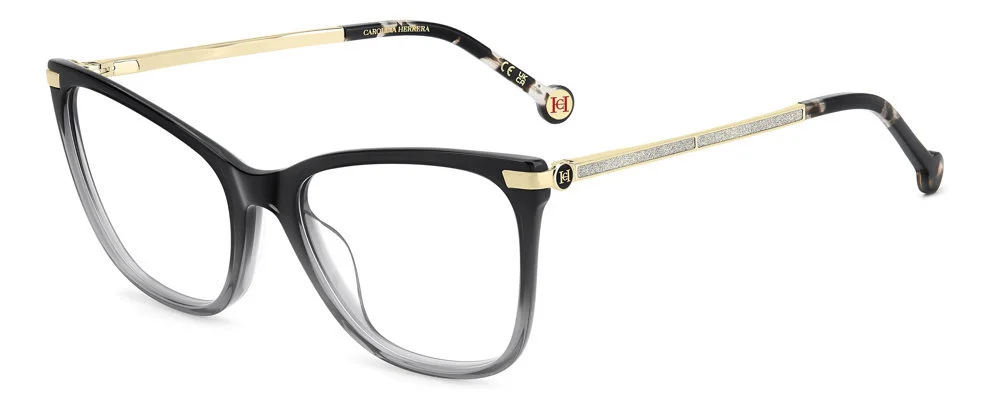 Carolina Herrera Eyeglasses HER 0287/G