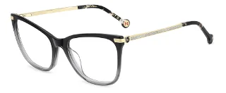 Carolina Herrera Eyeglasses HER 0287/G