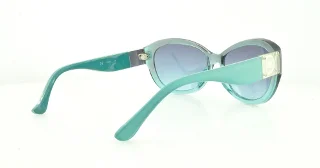 Michael Kors Sunglasses M2900S NORA