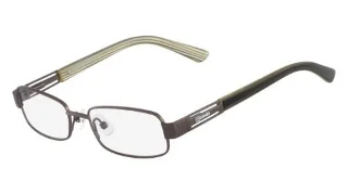 033 Gunmetal