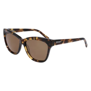 281 Soft Tokyo Tortoise