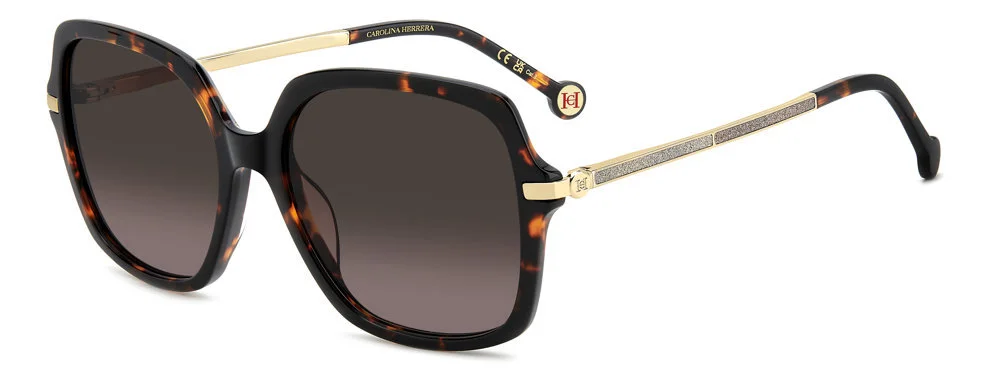 Carolina Herrera Sunglasses HER 0285/G/S