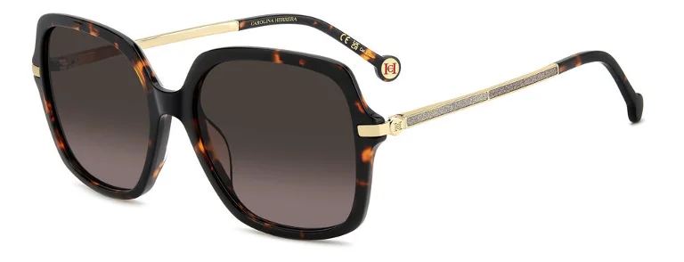 Carolina Herrera Sunglasses HER 0285/G/S