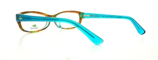 Lacoste Eyeglasses L2673