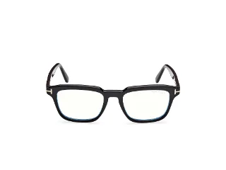 Tom Ford Eyeglasses FT6032-B