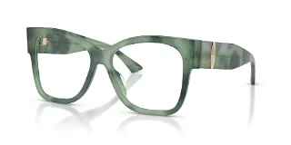 5099 Green Havana