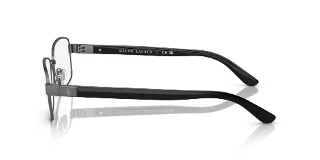 Polo Eyeglasses PH1223