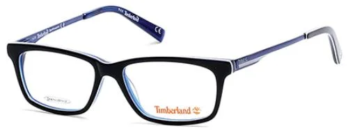 Timberland Eyeglasses TB5065