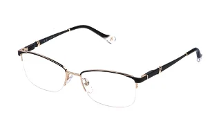 Yalea Eyeglasses VYA164
