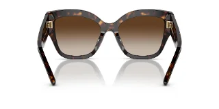Tory Burch Sunglasses TY7184U