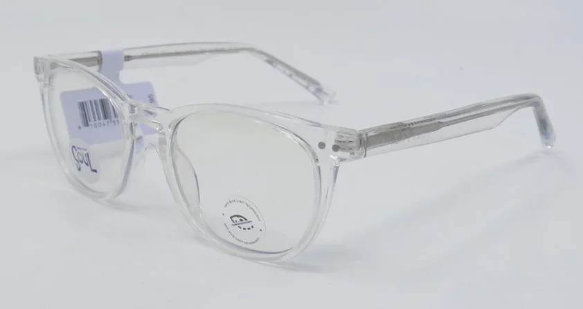 Prive Revaux Eyeglasses Born To Play