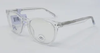 Prive Revaux Eyeglasses Born To Play