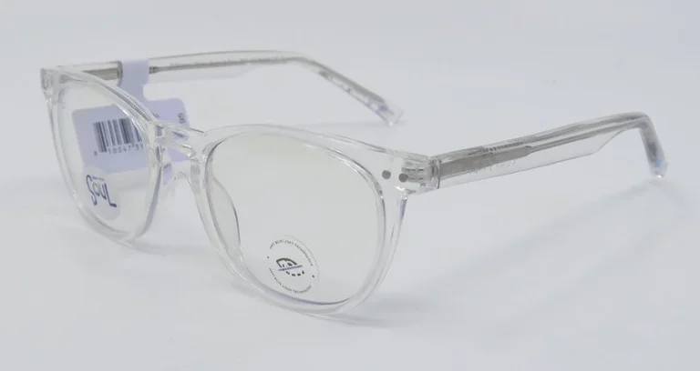 Prive Revaux Eyeglasses Born To Play