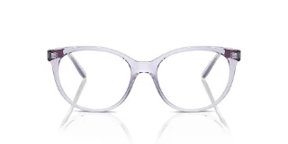 Vogue Eyeglasses VO5552